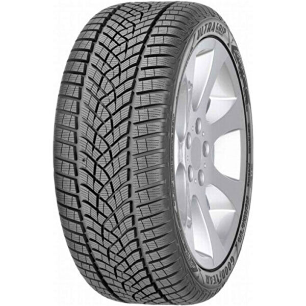 Goodyear Oto Lastikler (Diğer)