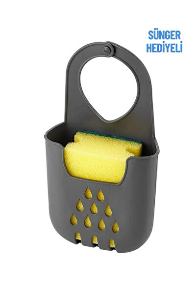 Rotanev Bulaşık Sepeti