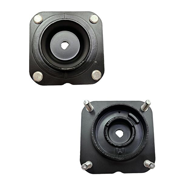 ITAQI Amortisör Takozu