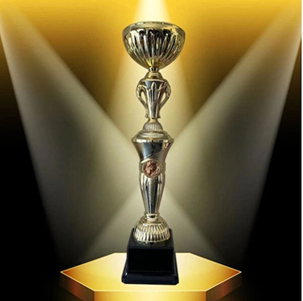 Ayyıldız Bayrak Hediyelik Ürün