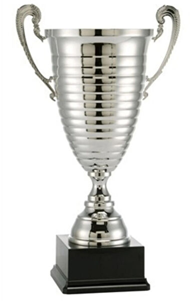 Ayyıldız Bayrak Hediyelik Ürün