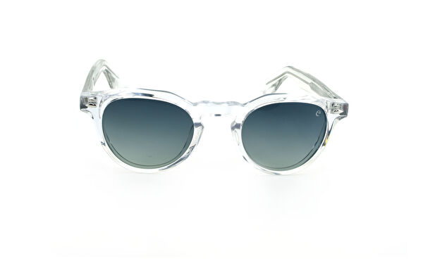 Elegance Unisex Güneş Gözlüğü