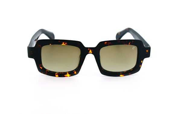 Elegance Unisex Güneş Gözlüğü