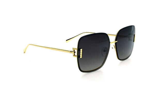 Elegance Unisex Güneş Gözlüğü