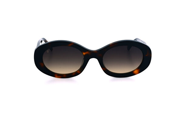 Elegance Unisex Güneş Gözlüğü