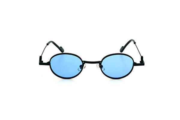 Elegance Unisex Güneş Gözlüğü