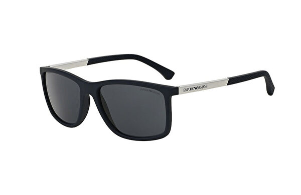 Emporio Armani Unisex Güneş Gözlüğü