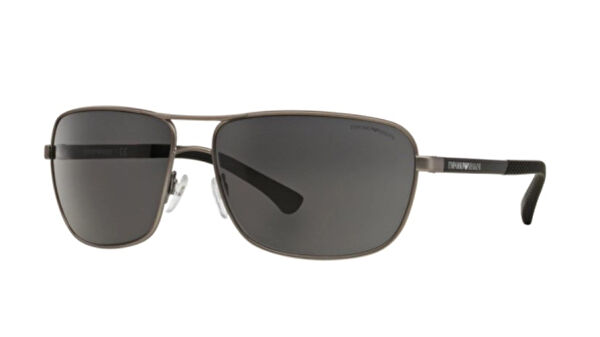 Emporio Armani Unisex Güneş Gözlüğü
