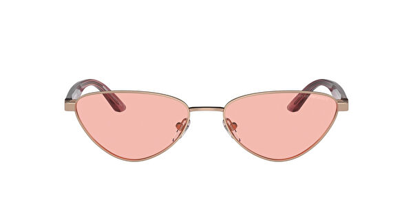 Emporio Armani Unisex Güneş Gözlüğü