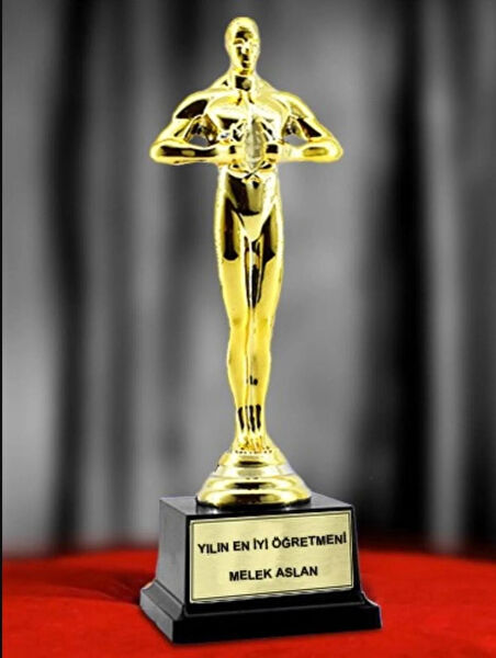 GENAJANS Koleksiyoner ürünleri