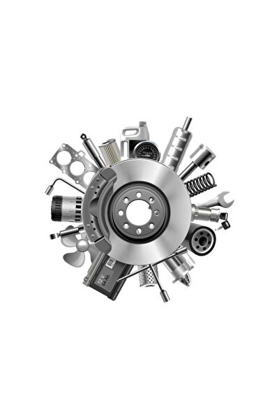 Parçanbu Silecekler