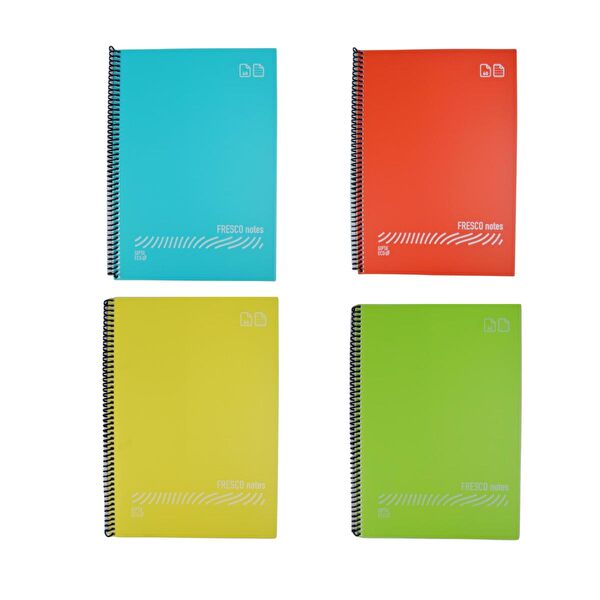 Gıpta Defter, Ajanda