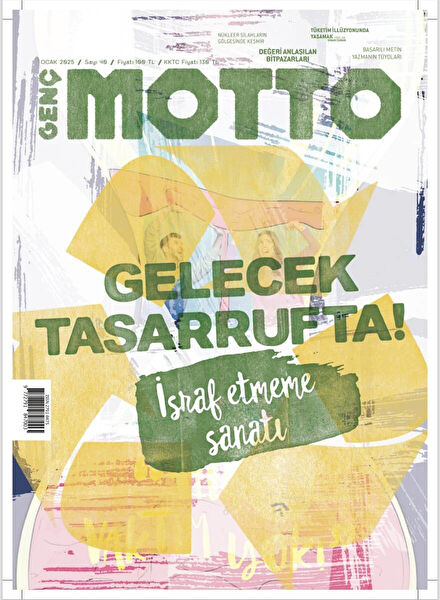 Ketebe Yayınları Dergiler