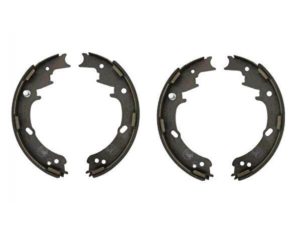 OEM İş Makinesi & Traktör Yedek Parçaları