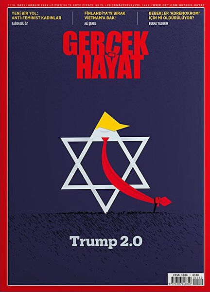 Ketebe Yayınları Dergiler