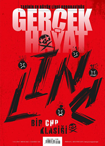 Ketebe Yayınları Dergiler