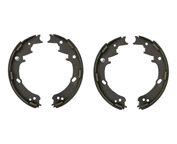 OEM Fren Balataları