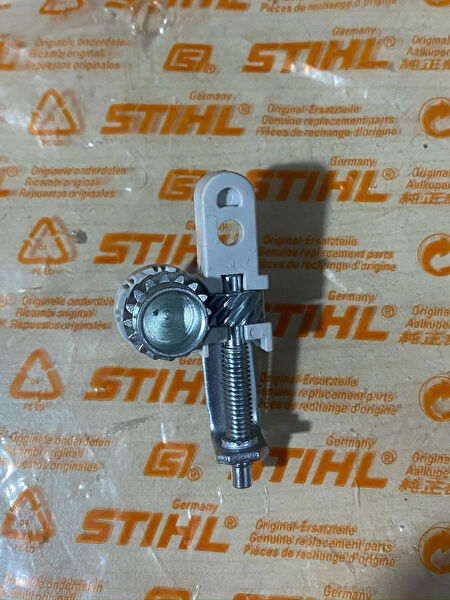 STIHL Ağaç Kesme Makinesi Yedek Parça