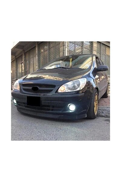 OTO H.İ.T. Body Kitler