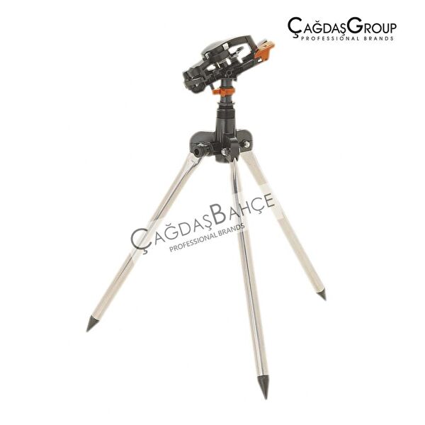 G.F Hortum, Hortum Toplama