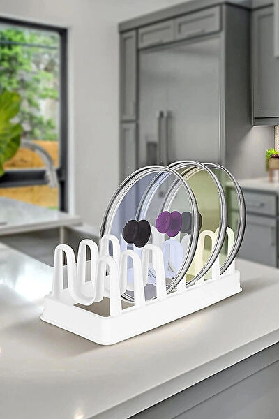 Rotanev Dolap İçi, Çekmece Düzenleyici