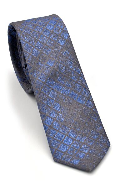 Gaffy Cravatte Kravat, Papyon