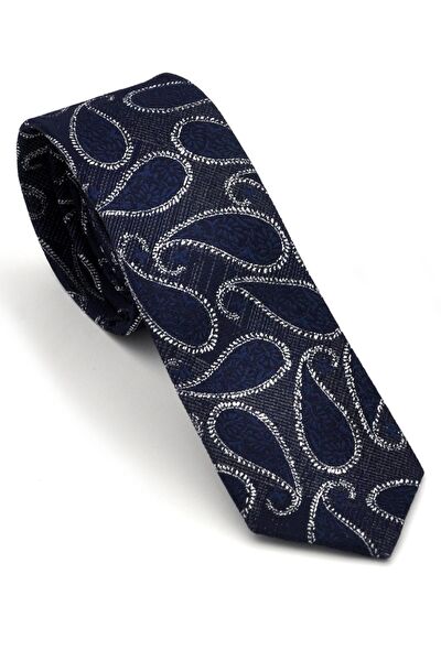 Gaffy Cravatte Kravat, Papyon