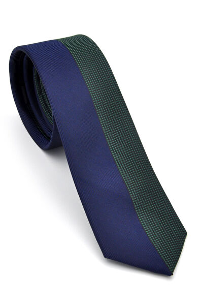 Gaffy Cravatte Kravat, Papyon