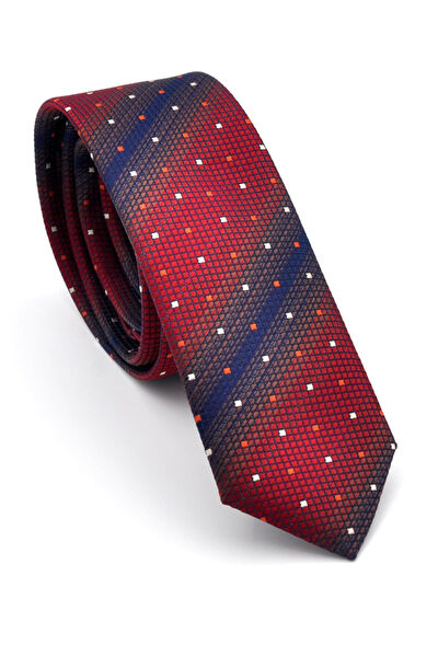 Gaffy Cravatte Kravat, Papyon