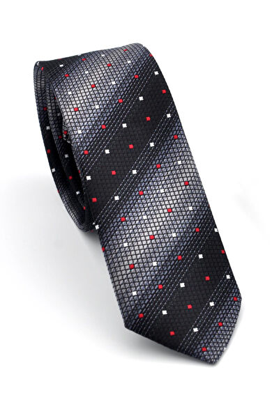 Gaffy Cravatte Kravat, Papyon