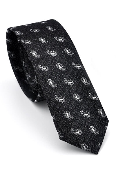 Gaffy Cravatte Kravat, Papyon