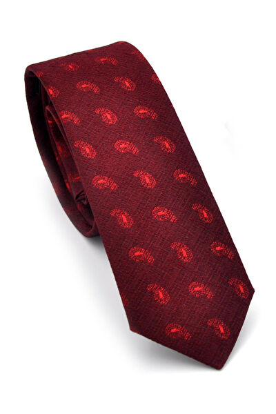 Gaffy Cravatte Kravat, Papyon