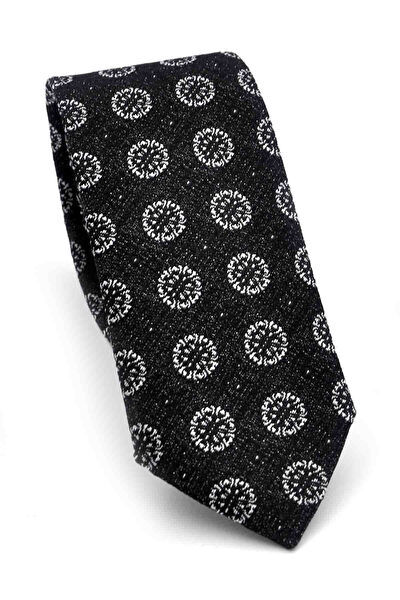 Gaffy Cravatte Kravat, Papyon