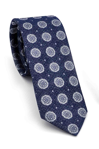 Gaffy Cravatte Kravat, Papyon