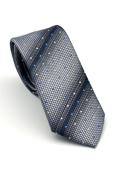 Gaffy Cravatte Kravat, Papyon