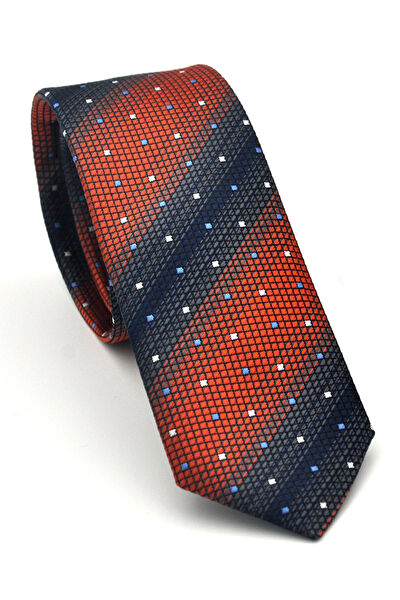 Gaffy Cravatte Kravat, Papyon