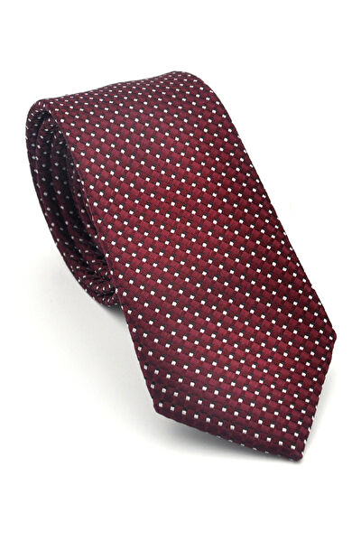 Gaffy Cravatte Kravat, Papyon