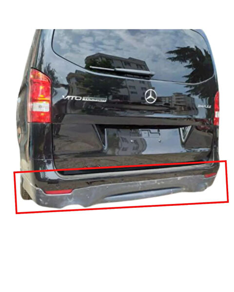 ProKit Dizayn Body Kitler