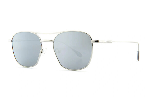 Gianfranco Ferre Unisex Güneş Gözlüğü