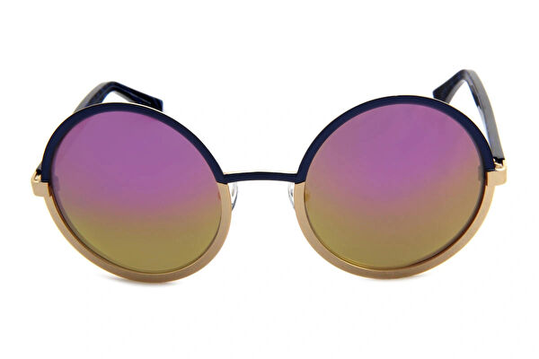 Gianfranco Ferre Kadın Güneş Gözlüğü