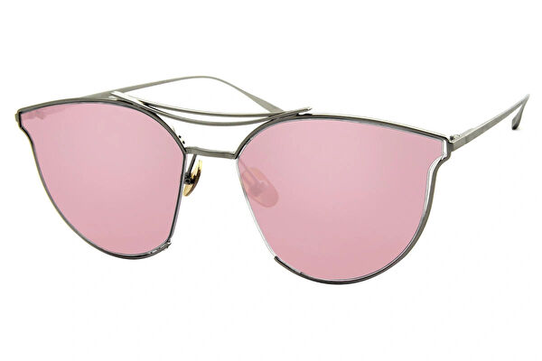 Gianfranco Ferre Kadın Güneş Gözlüğü