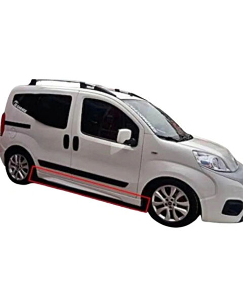 ProKit Dizayn Body Kitler