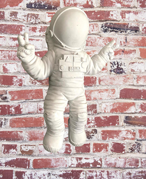 Arose Duvar Süsleri