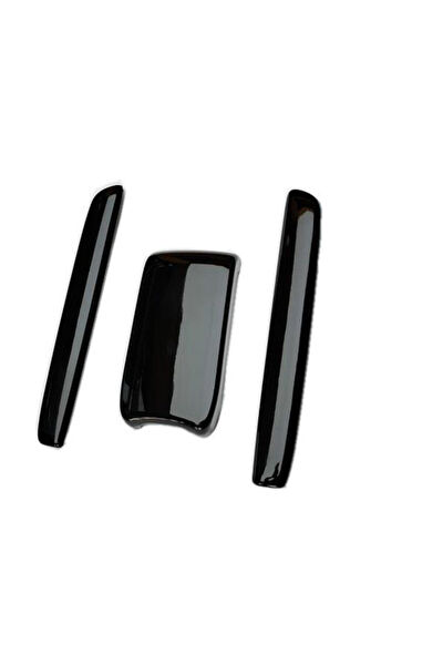 Oled Garaj Koltuk Aksesuarları