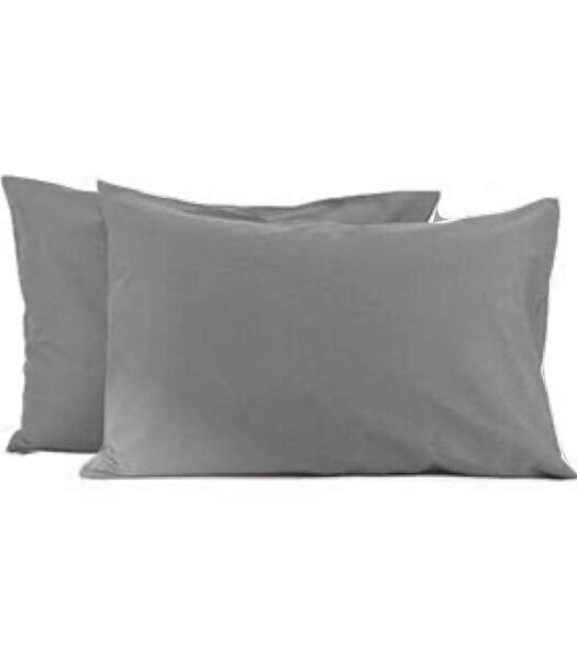 GERCELLA Yastık Kılıfı