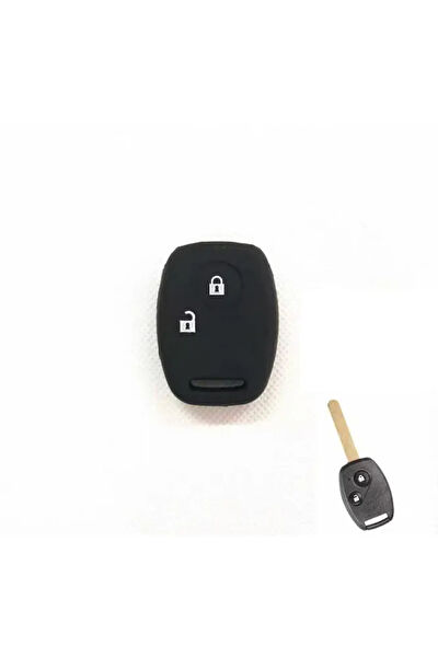 ŞENYILDIZ AKSESUAR Anahtarlıklar