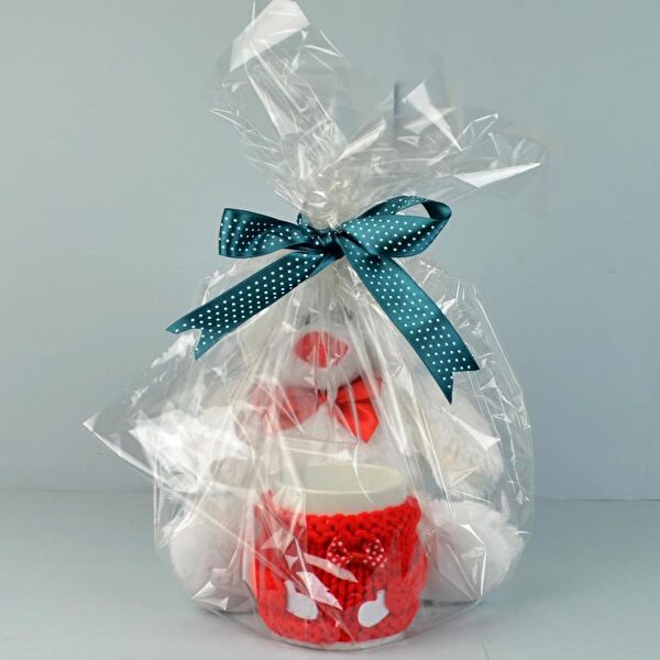 Ask Pelüş Oyuncaklar