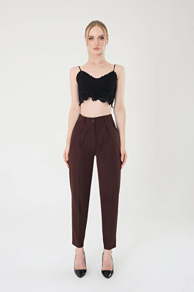 HAZEL Kadın Pantolon