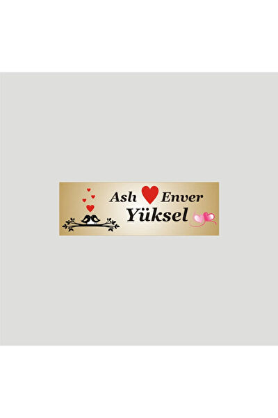 Yüksel34 Güvenlik Uyarı İşaretleri, İş Güvenliği Levhaları