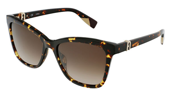 Furla Unisex Güneş Gözlüğü